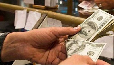 Dólar, bonos y acciones: el mercado no perdona y habla con el bolsillo