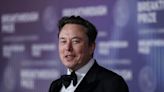 Elon Musk Says Vote on His Tesla Pay Winning by Wide Margin