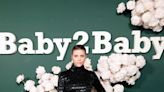 Sofia Richie Is an Icon! Find Out Her Net Worth and How She Makes Money As She Expects Baby No. 1