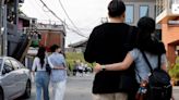 Korea SC recognises same-sex couple rights in landmark ruling