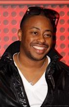 Raheem DeVaughn