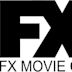 FX Movie Channel