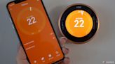 Ecobee is cutting off support for the first-ever smart thermostat