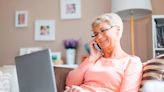 Older people urged to contact charity directly for help claiming benefit worth up to £434 each month