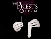 The Priest's Children