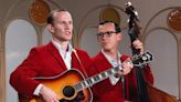 Tom Smothers, of Smothers Brothers Comedy Duo, Dead at 86