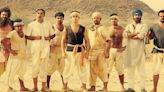 23 Years of Lagaan: Did you know Aamir Khan rejected Ashutosh Gowariker’s movie 5-minutes into narration? Called it ‘bizarre thought’