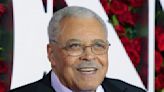 James Earl Jones’ Darth Vader voice lives on through AI. Voice actors see promise and peril in that