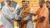 New UP BJP chief soon, changes in Cabinet likely