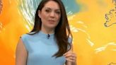 Good Morning Britain star Laura Tobin's on-air announcement leaves fans all saying the same thing