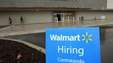 Capital One, Walmart settle with Justice Dept over citizens-only job postings