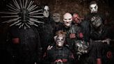 Slipknot 25 años: Éxito total, se anuncia una segunda fecha en Bogotá