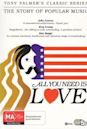 All You Need Is Love: The Story of Popular Music