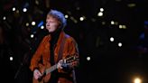 Ed Sheeran awarded $1.1M after winning ‘Shape of You’ plagiarism lawsuit