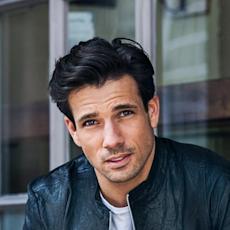 Danny Mac