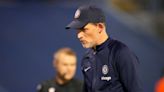 Everything is missing – Thomas Tuchel frustrated as Chelsea falter