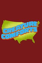 Creature Comforts