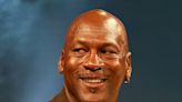 Michael Jordan Makes History as His Net Worth Reaches $3 Billion