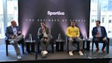 Sports Tech Leaders Bullish on Live Content, Data at Sportico Converge