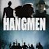 Hangmen (film)