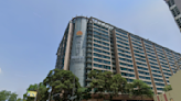 長實(01113.HK)：馬鞍山海景酒店獲批改為純住宅用途 將進入補地價程序