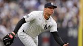 Víctor González de Yankees se declara enamorado del América de Liga MX