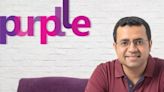 Purplle’s Manish Taneja and the art of raising capital without asking for it