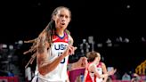 Russia needs to release Brittney Griner. And US leaders need to fix our cannabis laws.