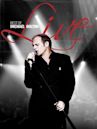 Michael Bolton: Best of Michael Bolton Live