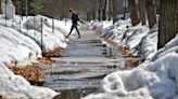 Closures and cancellations for St. Cloud-area schools on Wednesday due to weather