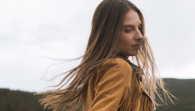 How to Make the Transition From Cowboy-core to Boho Revival