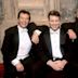 The Irish Tenors