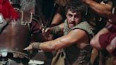 Conheça os personagens de 'Gladiador 2'; trailer foi divulgado