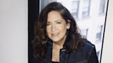 ‘Handmaid’s Tale’ Star Ann Dowd Joins ‘The Exorcist’ Movie Reboot