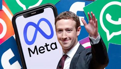 Meta (Facebook, Instagram) apuesta fuerte por la IA: así es el plan de Mark Zuckerberg para ganar mucho más dinero