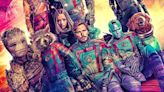 Guardians of the Galaxy Vol. 3 Tix On Sale, New Posters and Video