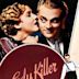 Lady Killer (1933 film)