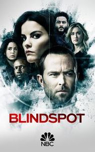 Blindspot