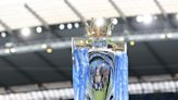 Predicting Every Premier League Team's Final Position with 1 Month to Go