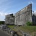 Fort Fincastle (The Bahamas)