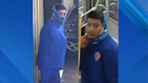 Alleged stalker who followed woman on subway train from Brooklyn to Queens arrested: NYPD