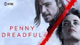 Penny Dreadful Season 2 Streaming: Watch & Stream Online via Paramount Plus