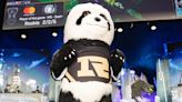 《英雄聯盟》LPL 知名戰隊 RNG 傳出陷入財務困境 執行長計畫拍賣復刻版獎盃使用權