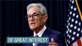 Markets gear up for big interest-rate decisions