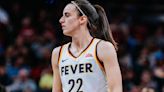 Caitlin Clark Jokes About Nobody Reaching Out to Congratulate Her for Historic Triple-Double: ‘No Text Messages, Nothing’