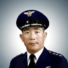 Kim Shin (general)