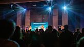 How d&b Soundscape Is Revolutionizing Worship