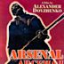 Arsenal (1929 film)