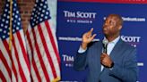 Super PAC backing Tim Scott hires 2 SC political operatives ahead of potential 2024 run