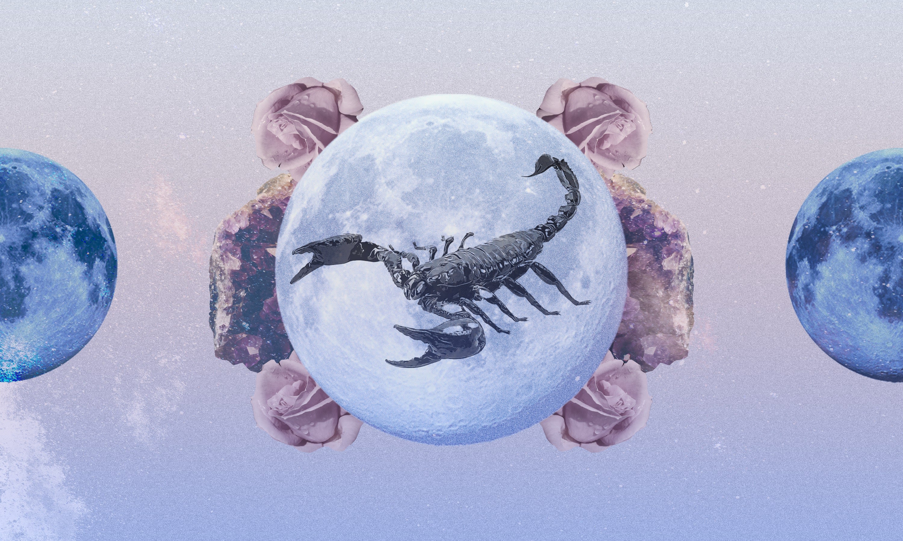 Scorpio June 2024 Horoscope: Read Your Monthly Predictions
